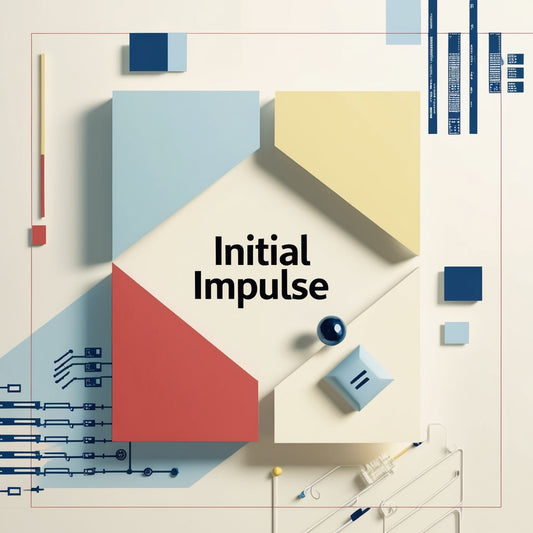 Initial Impulse