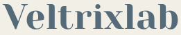 VELTRIXLAB